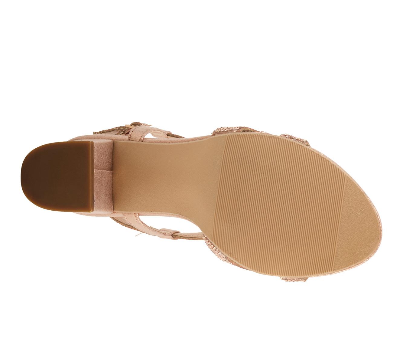 Women's Patrizia Lilyana Dress Sandals