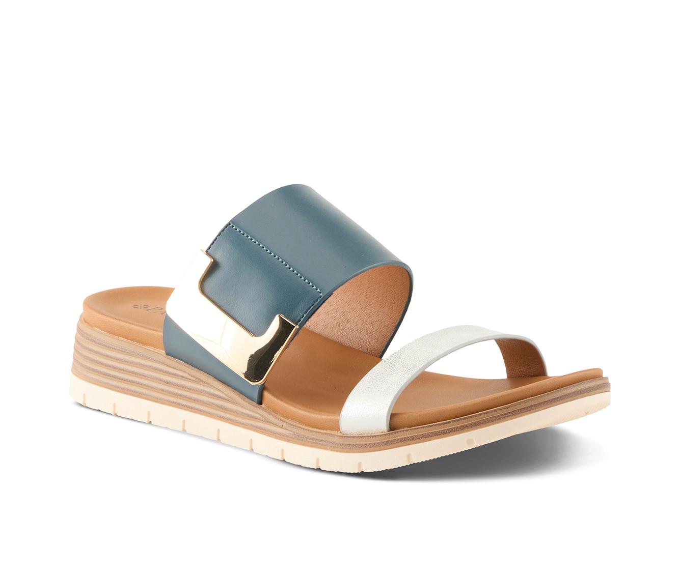 Women's Patrizia Maliyah