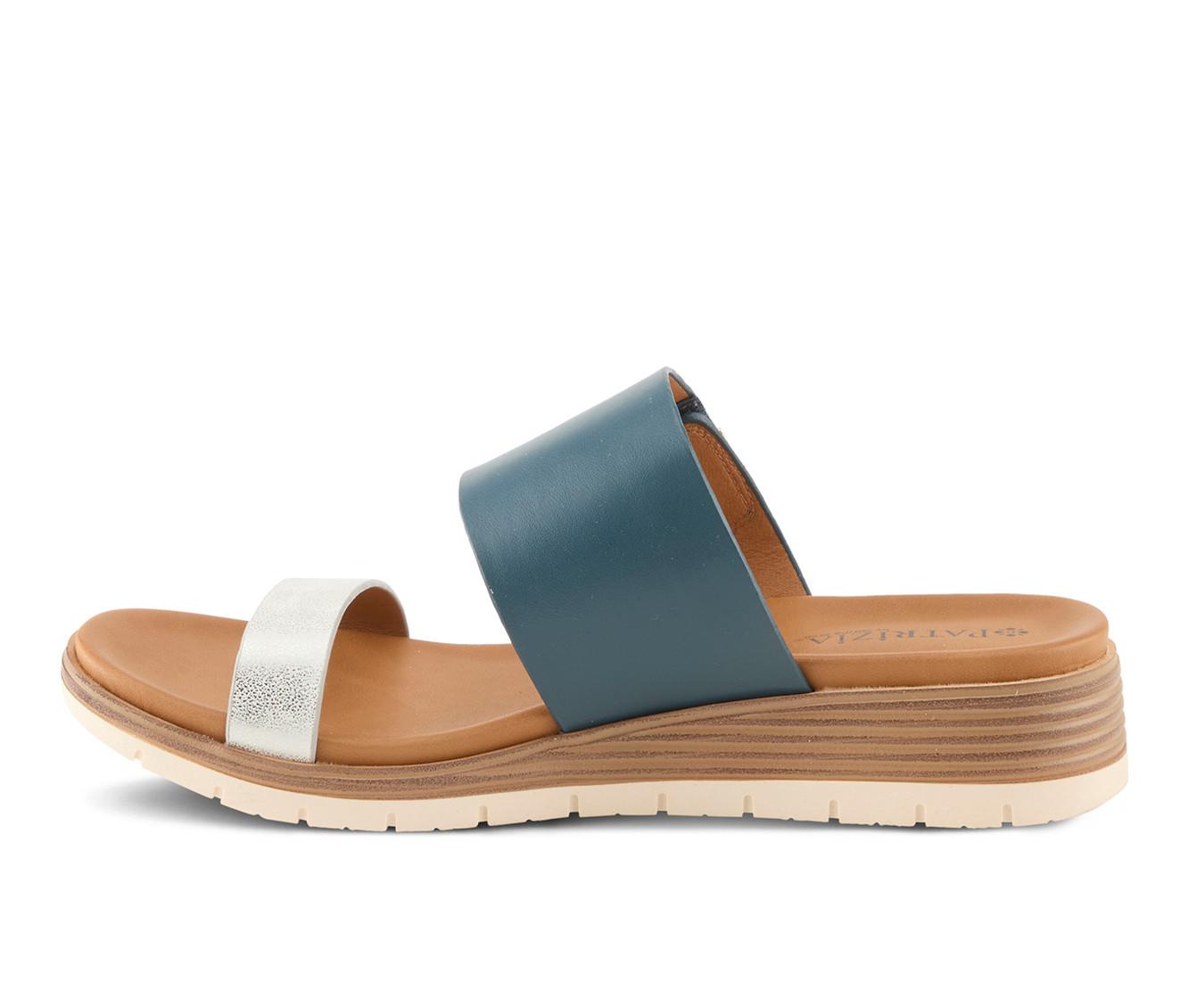 Women's Patrizia Maliyah