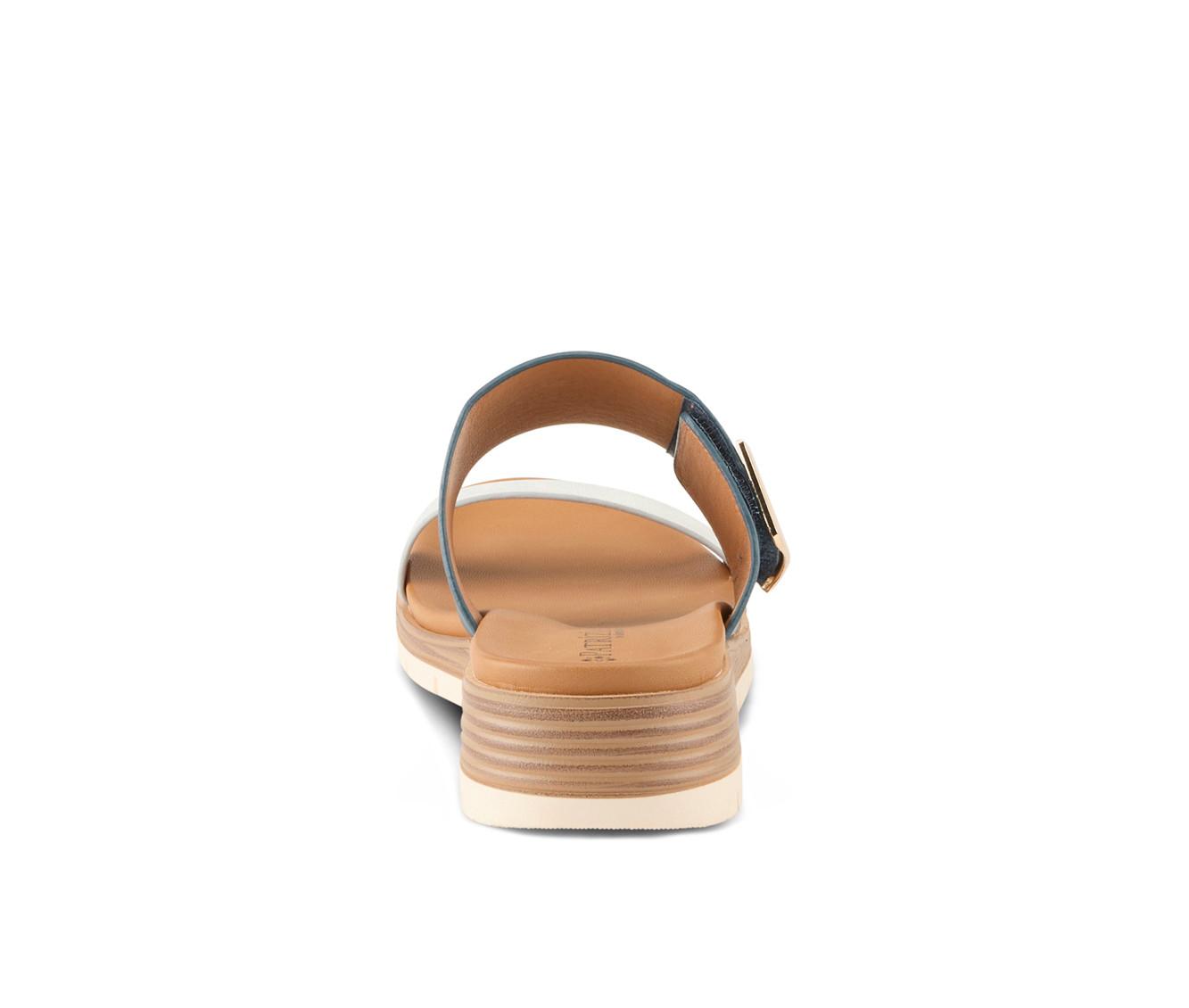 Women's Patrizia Maliyah