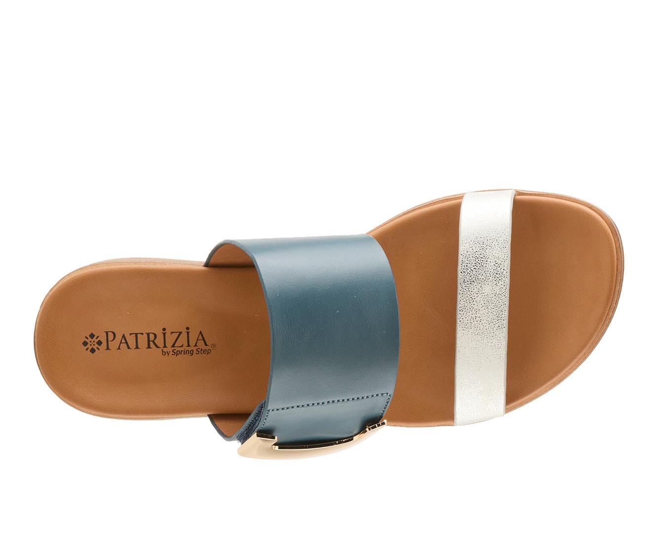 Women's Patrizia Maliyah
