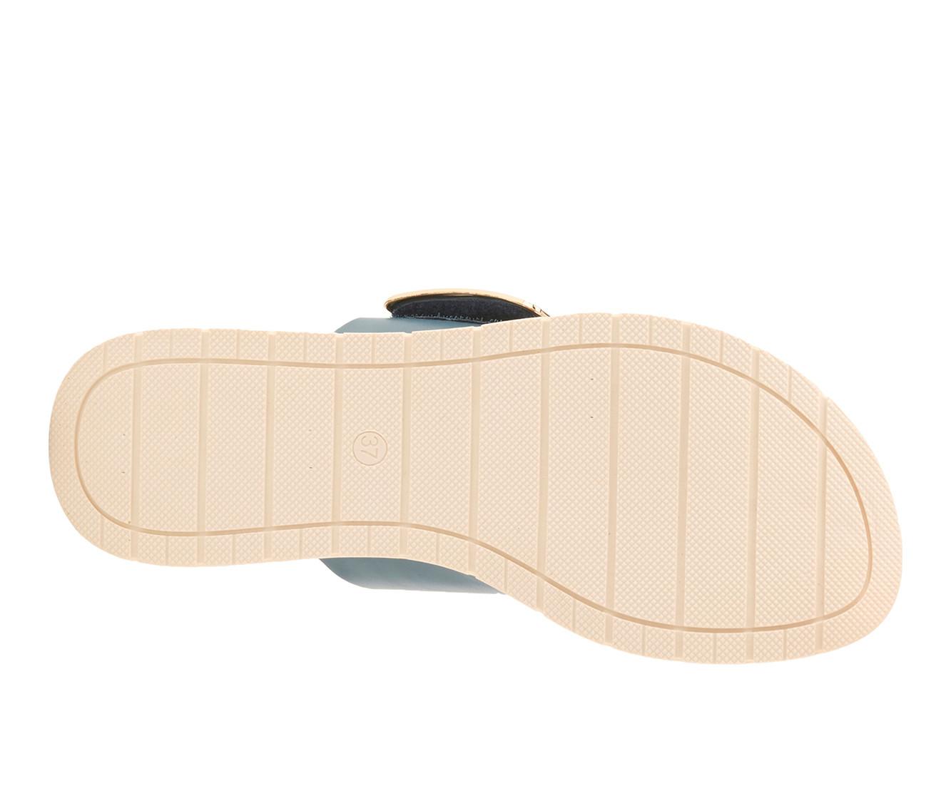 Women's Patrizia Maliyah