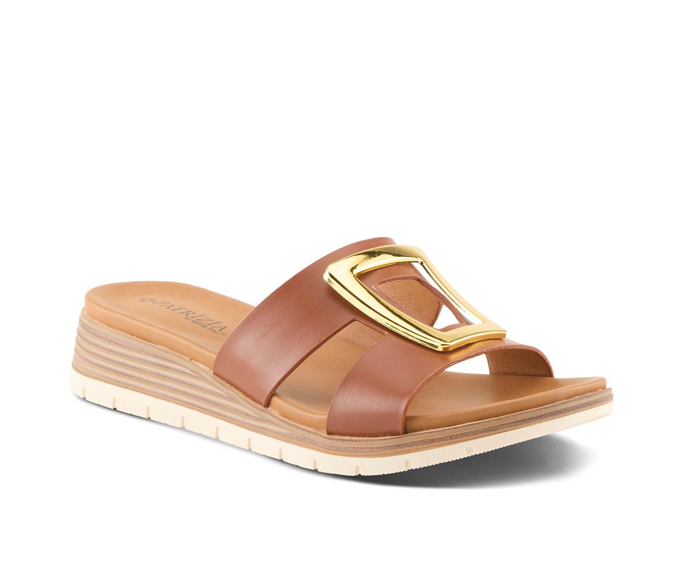 Women's Patrizia Malmo Sandals