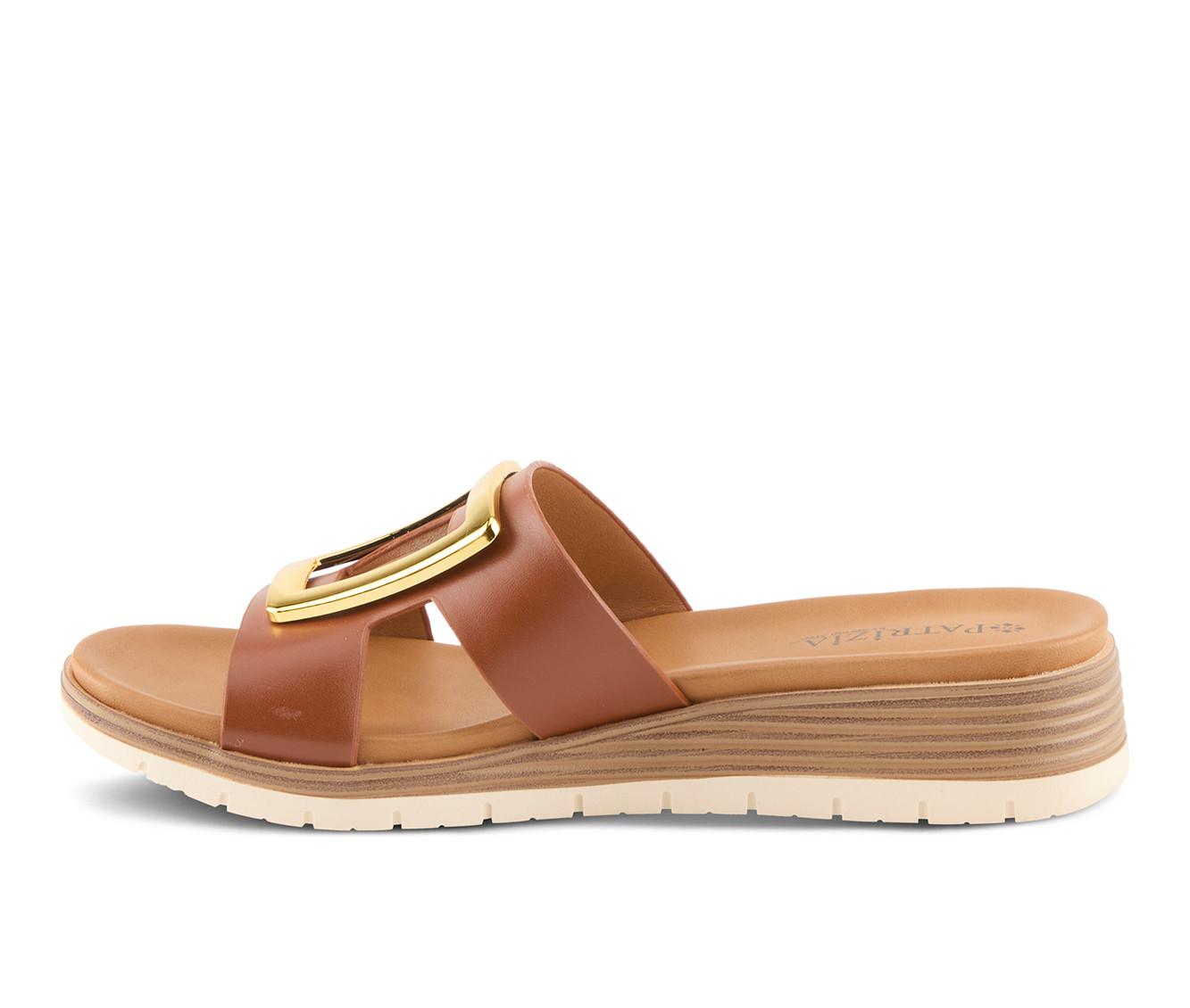 Women's Patrizia Malmo Sandals