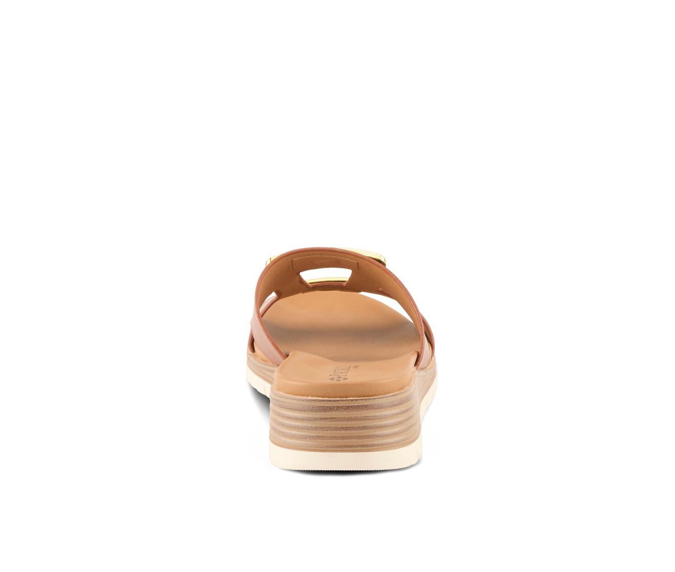 Women's Patrizia Malmo Sandals