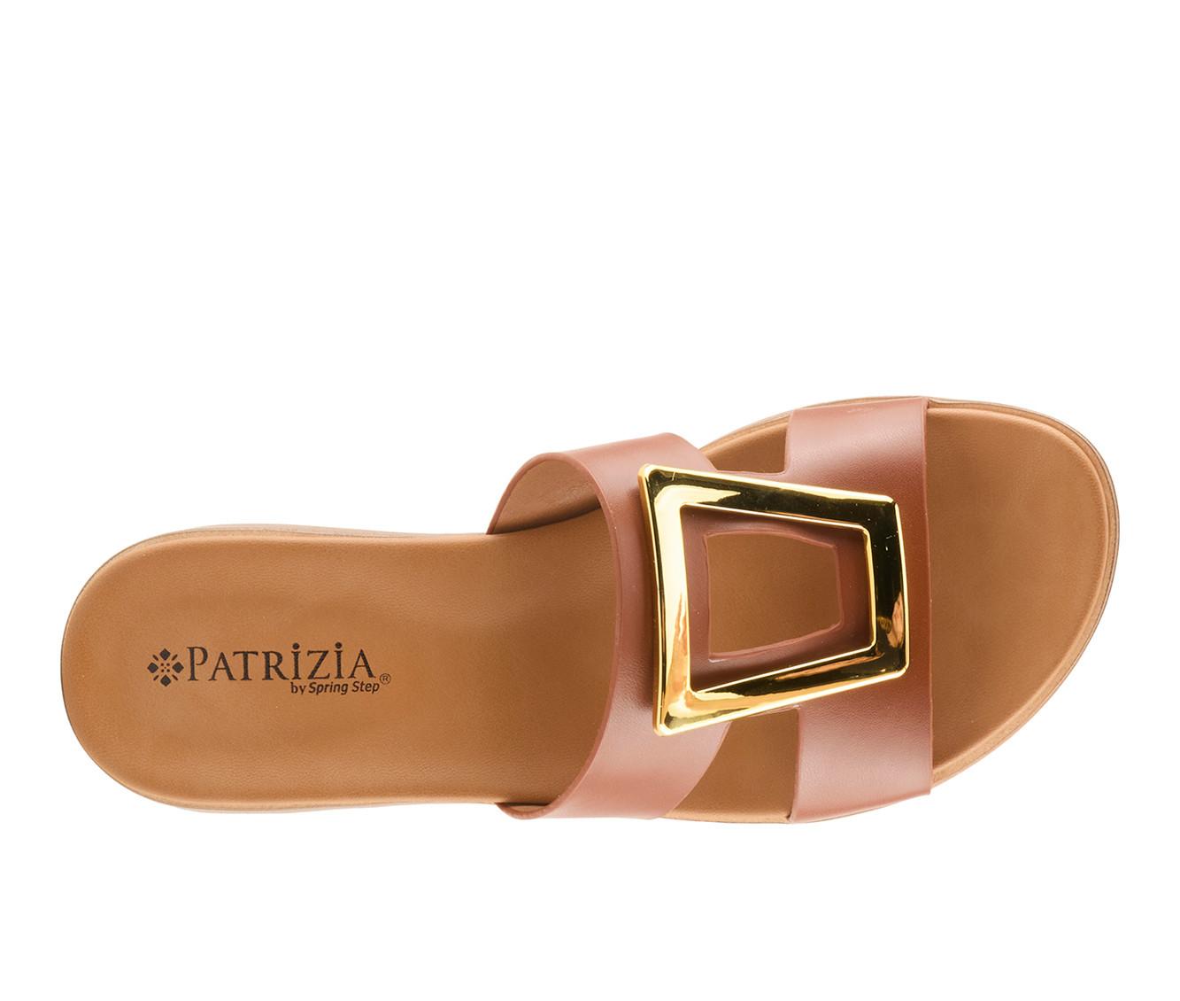 Women's Patrizia Malmo Sandals