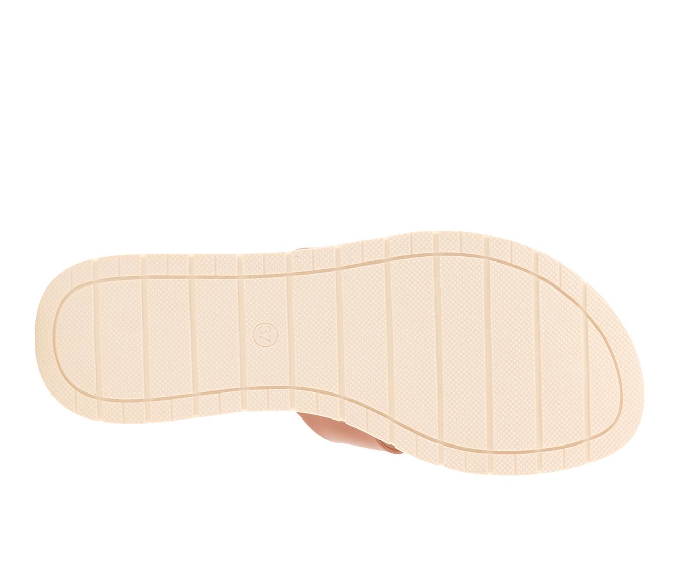 Women's Patrizia Malmo Sandals