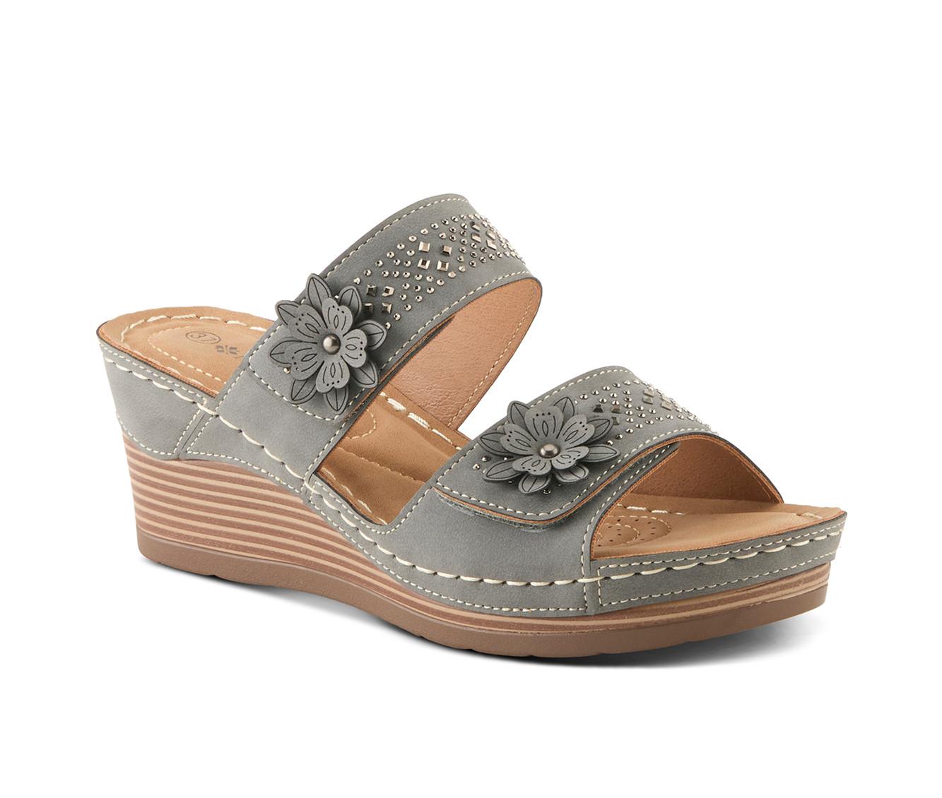Women's Patrizia Marghera Wedges
