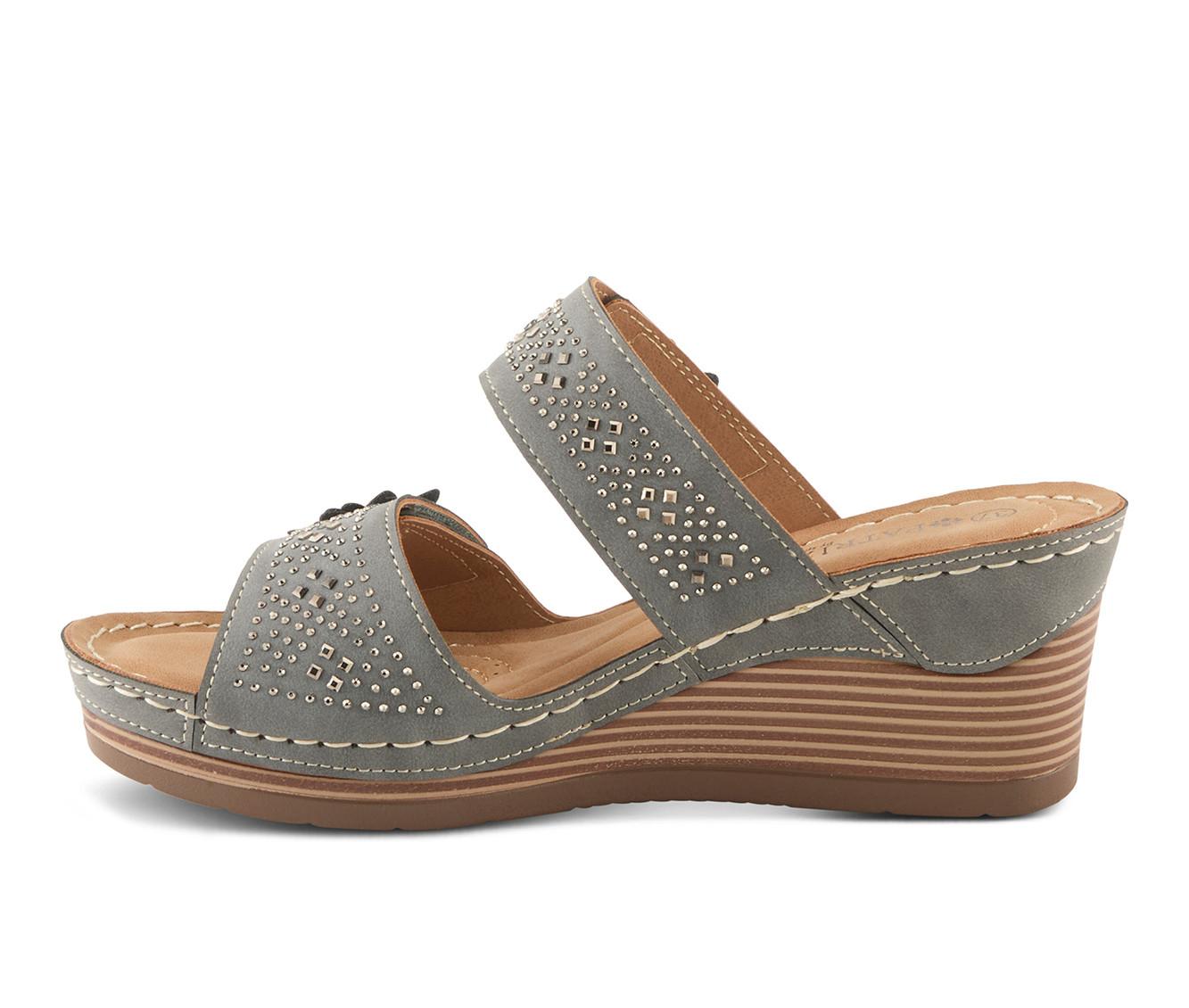 Women's Patrizia Marghera Wedges