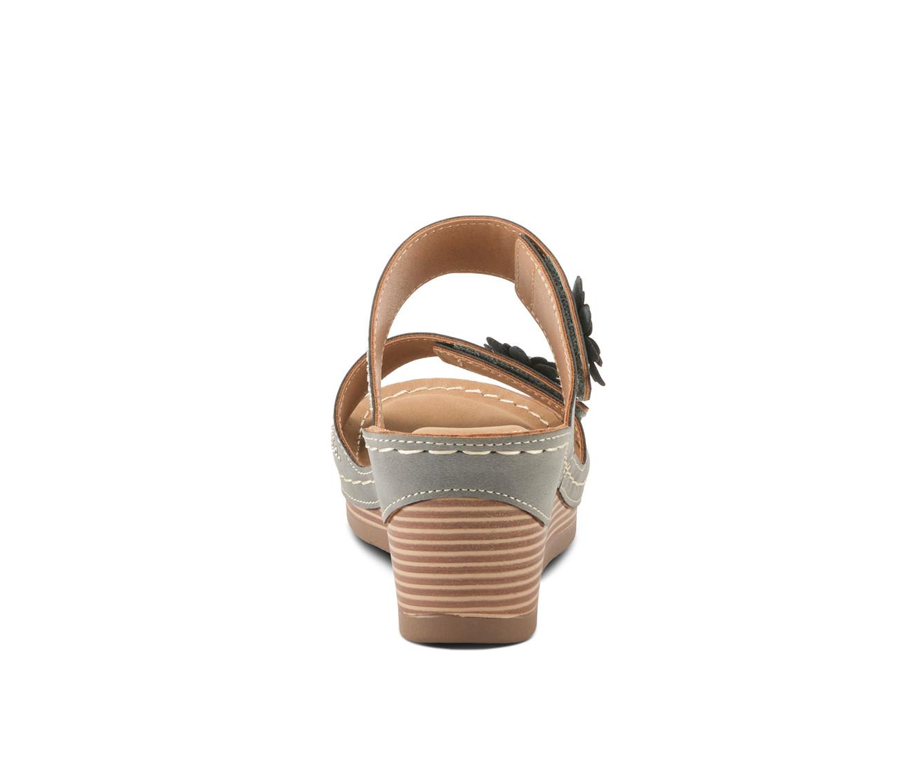 Women's Patrizia Marghera Wedges