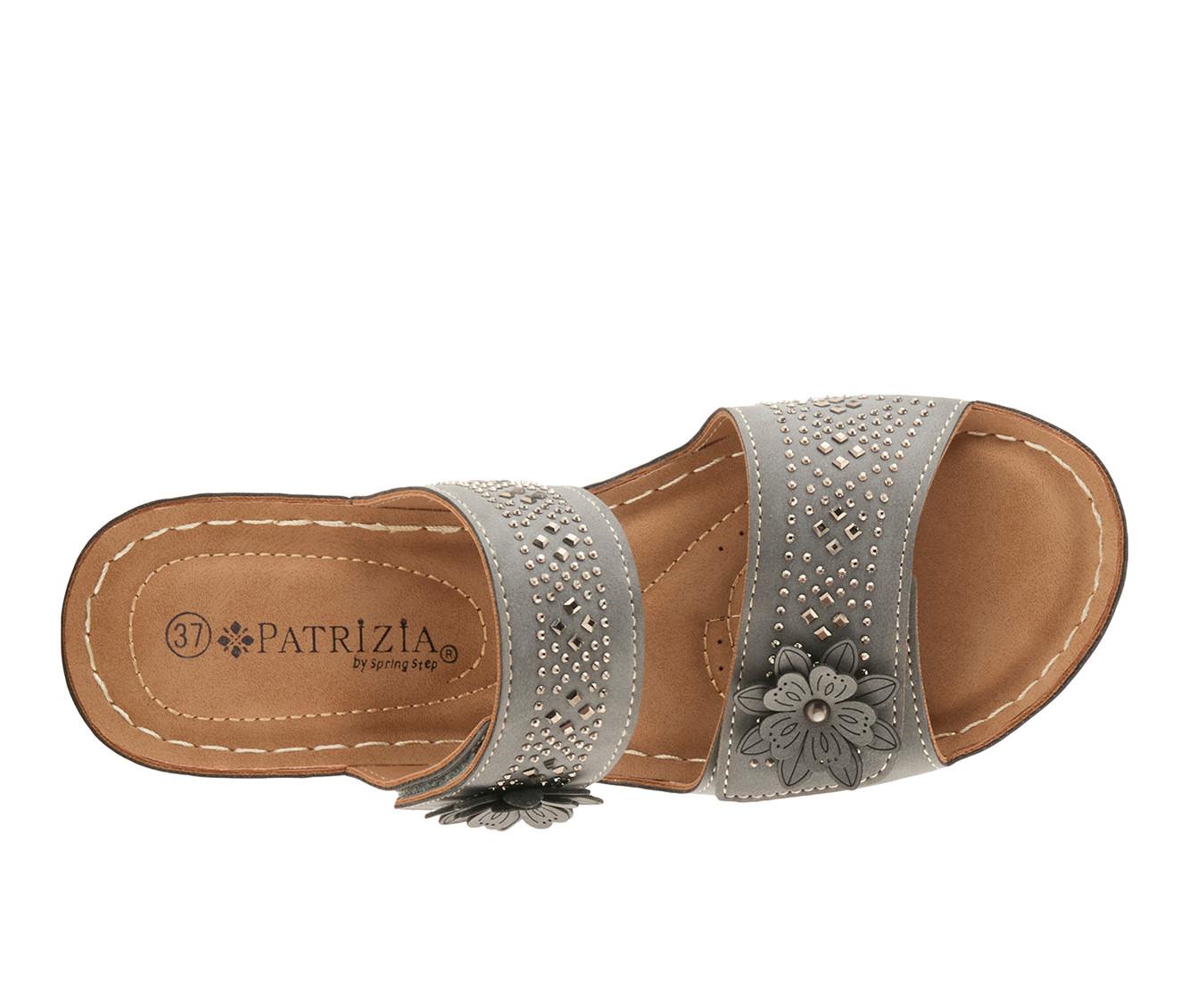 Women's Patrizia Marghera Wedges
