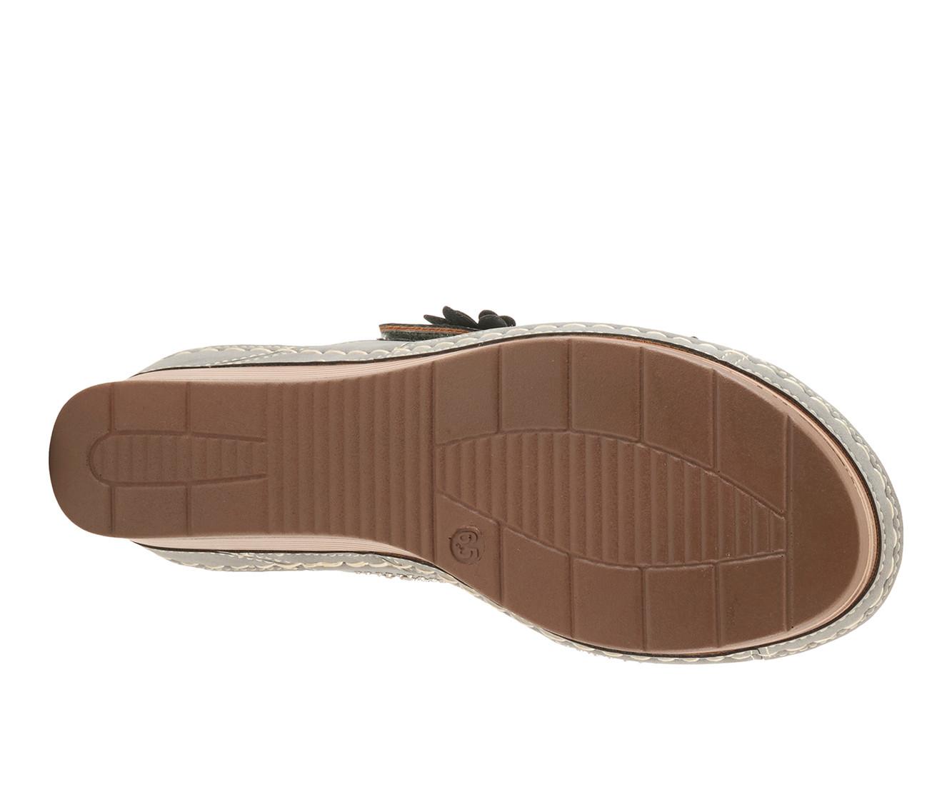 Women's Patrizia Marghera Wedges