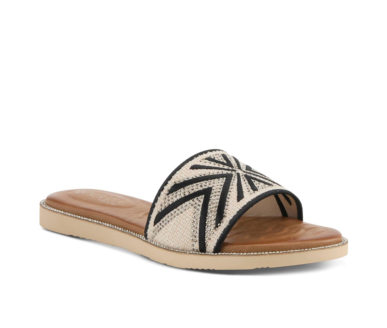 Women's Patrizia Mariam Sandals