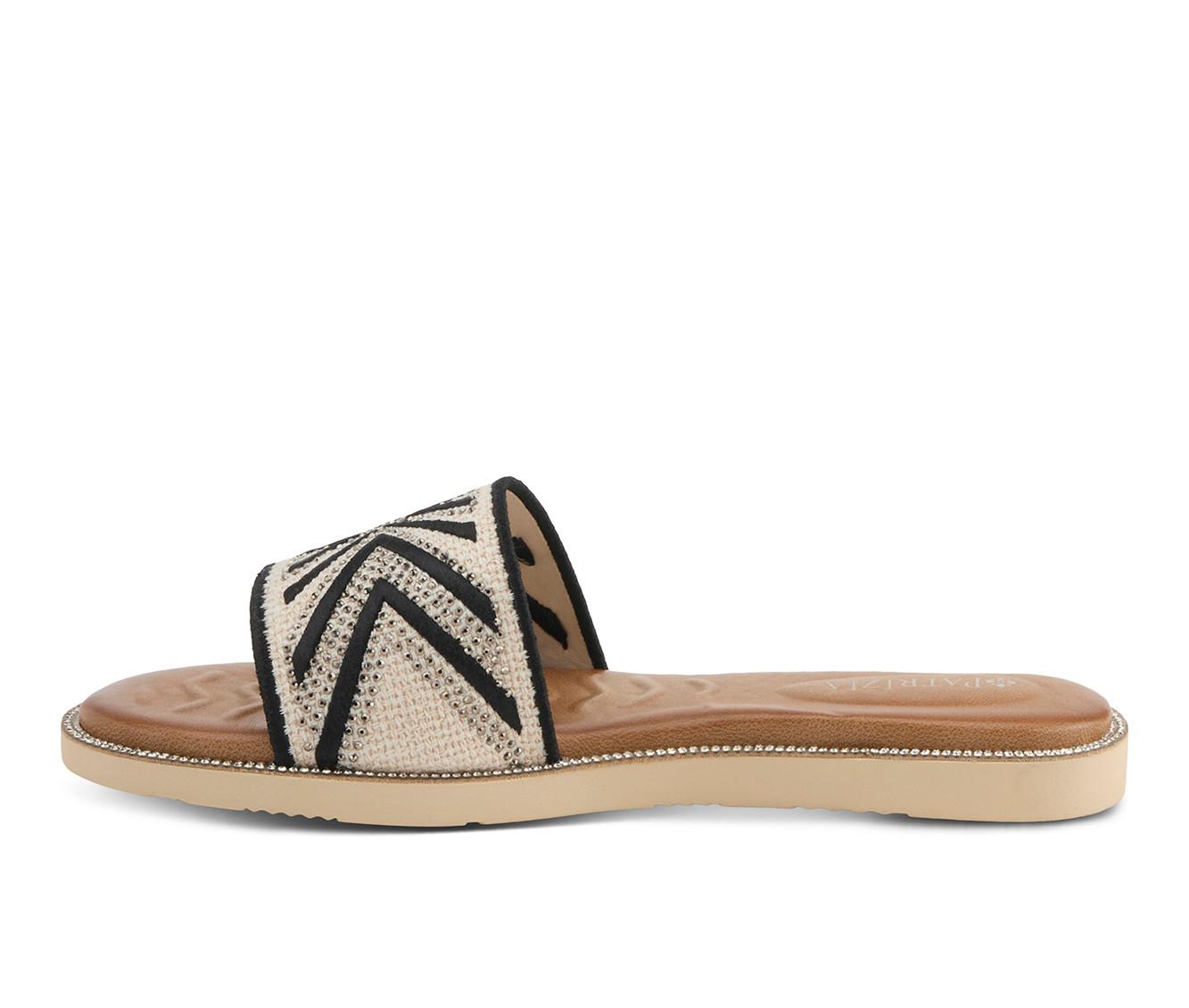 Women's Patrizia Mariam Sandals