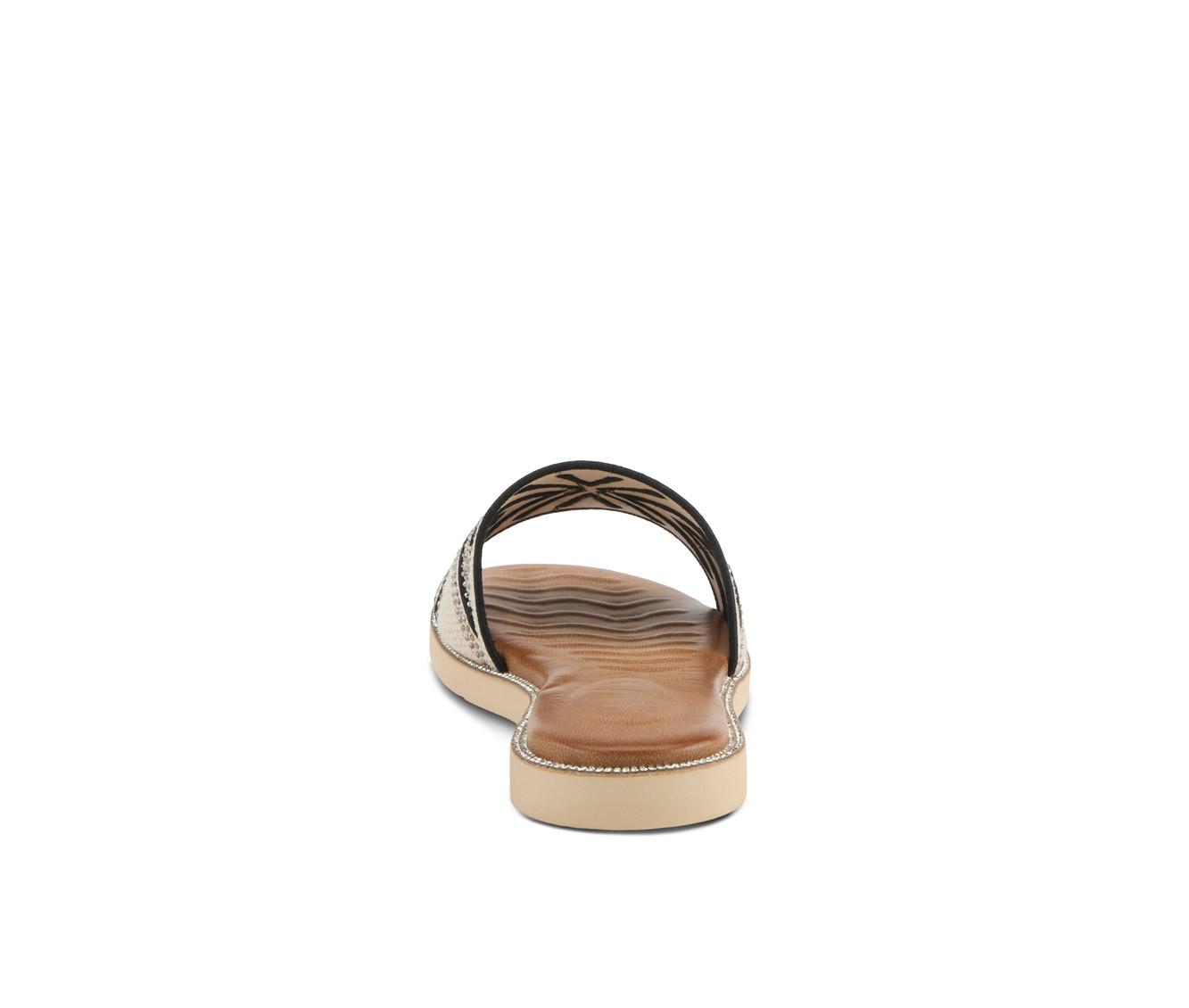 Women's Patrizia Mariam Sandals