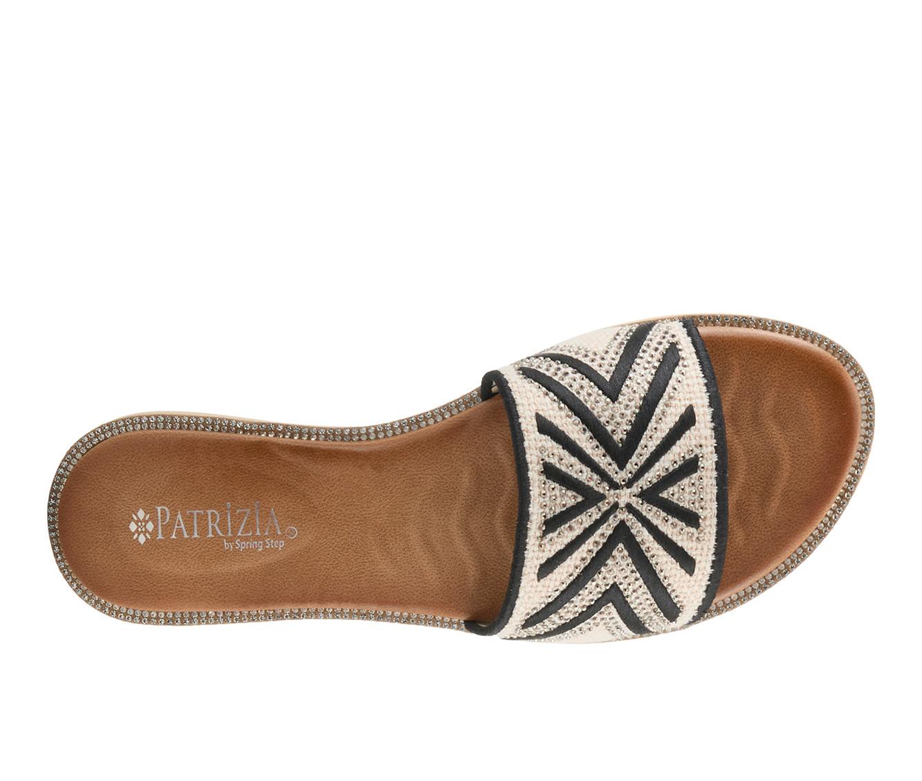 Women's Patrizia Mariam Sandals
