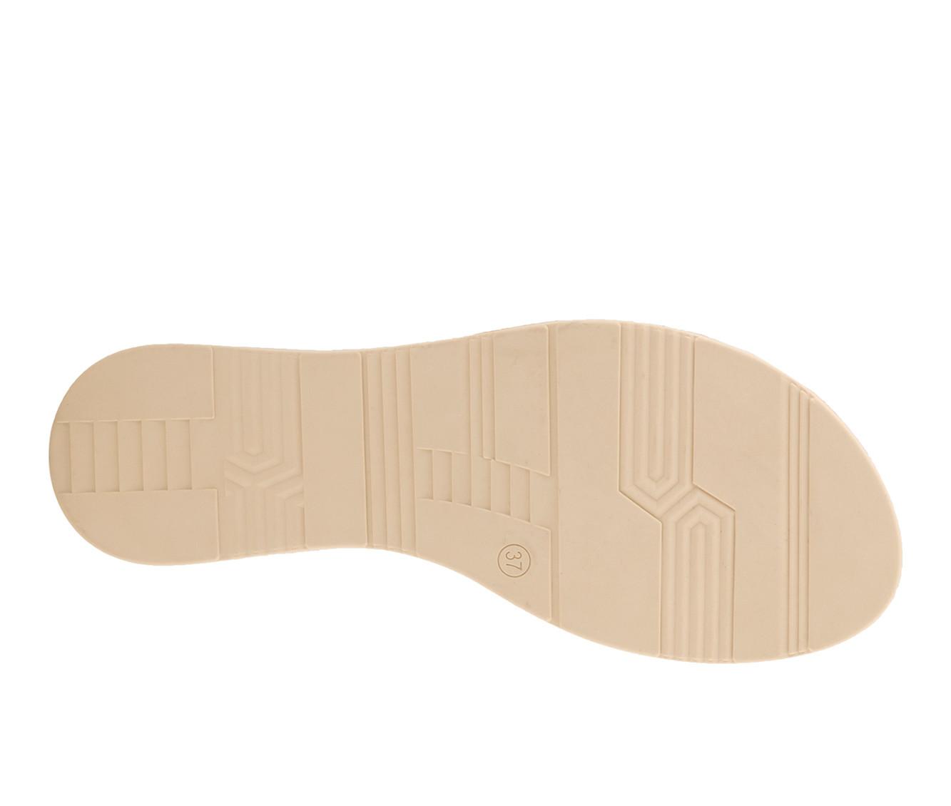 Women's Patrizia Mariam Sandals