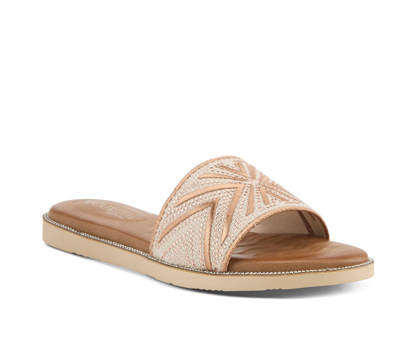 Women's Patrizia Mariam Sandals