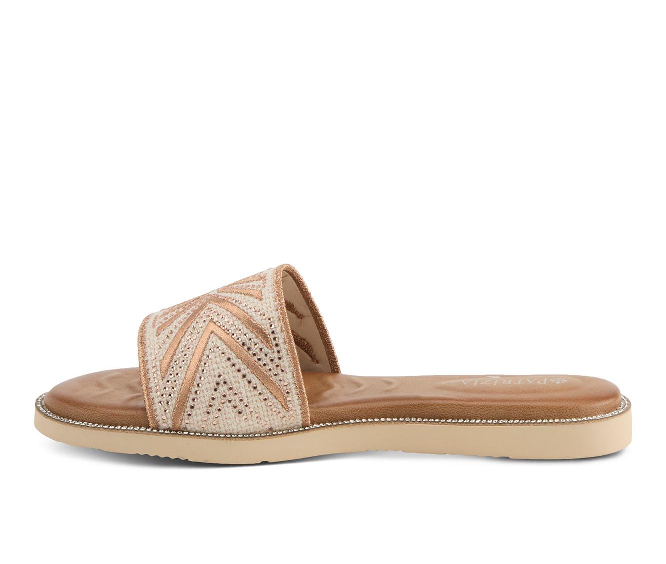 Women's Patrizia Mariam Sandals