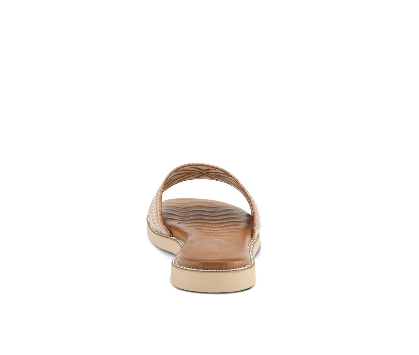 Women's Patrizia Mariam Sandals