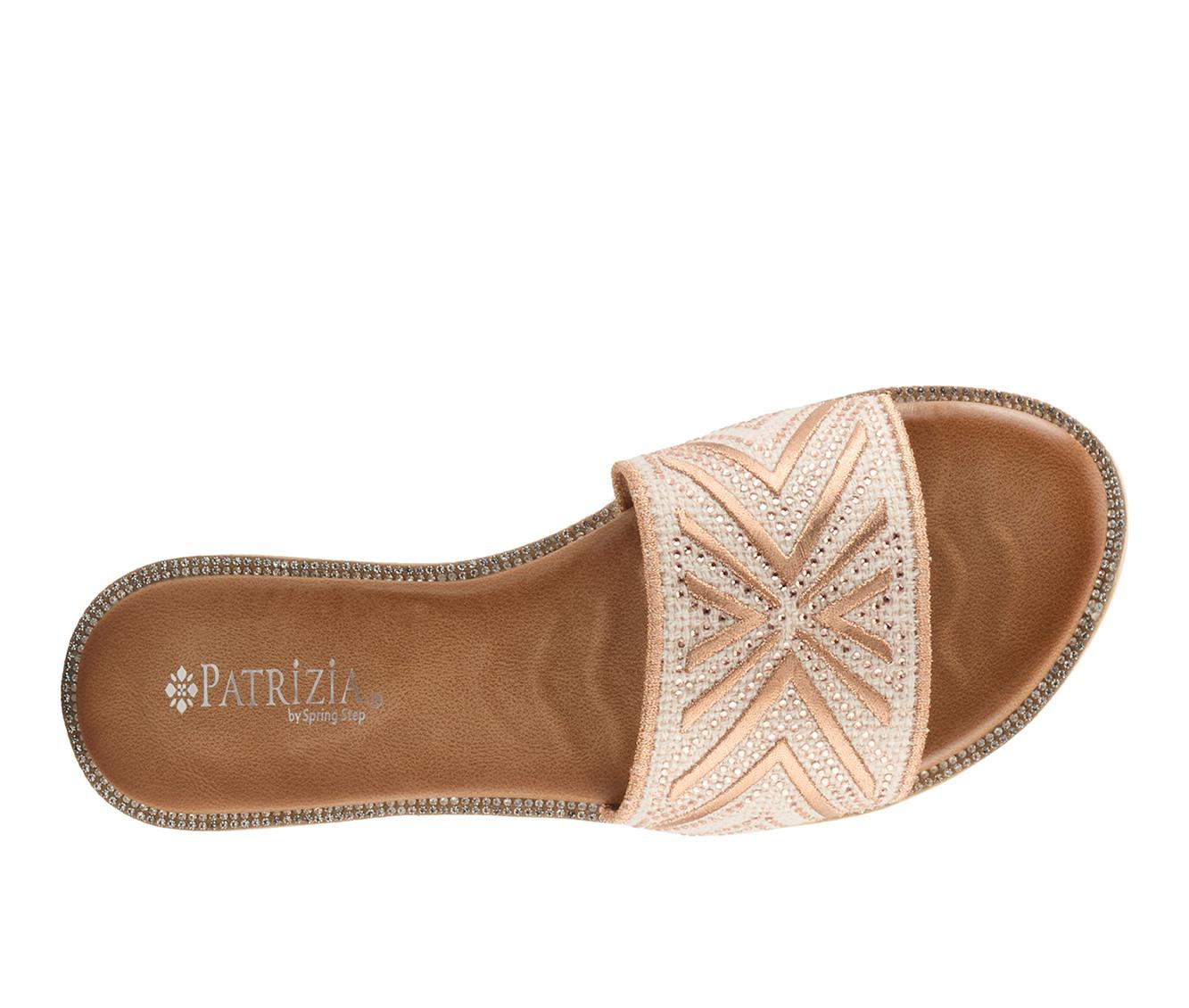 Women's Patrizia Mariam Sandals