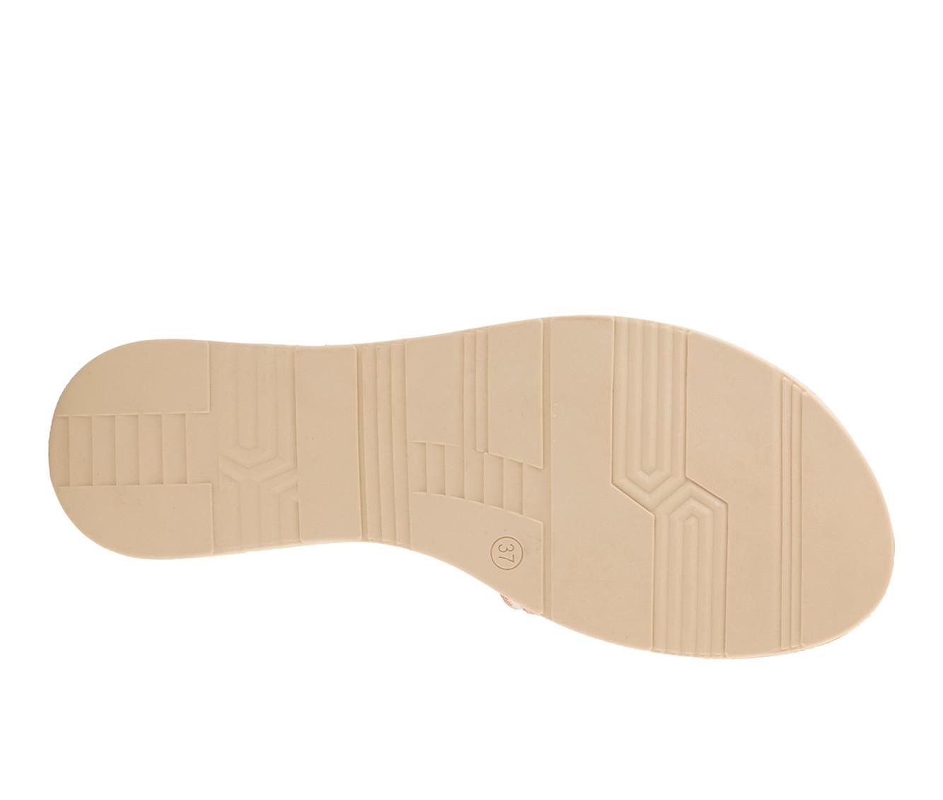 Women's Patrizia Mariam Sandals