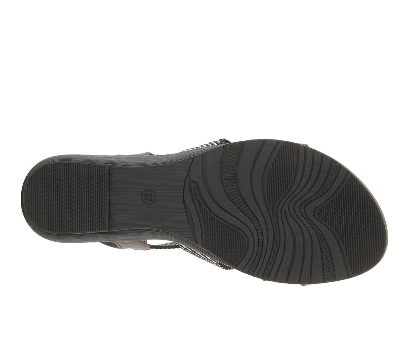 Women's Patrizia Omana Sandals
