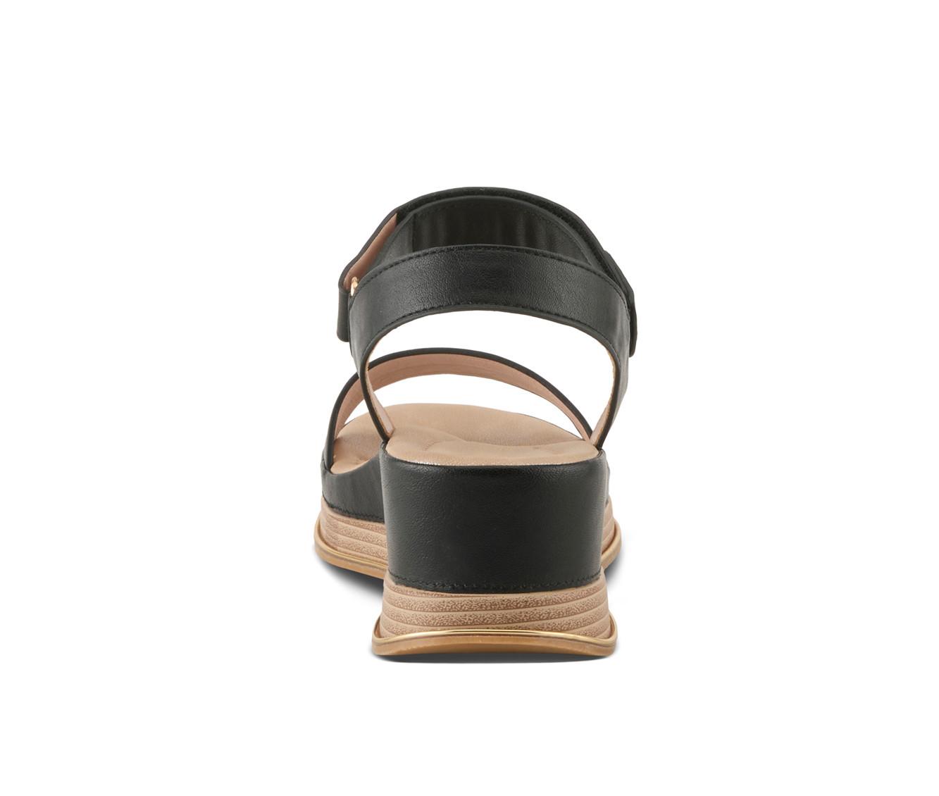 Women's Patrizia Sahil Wedges