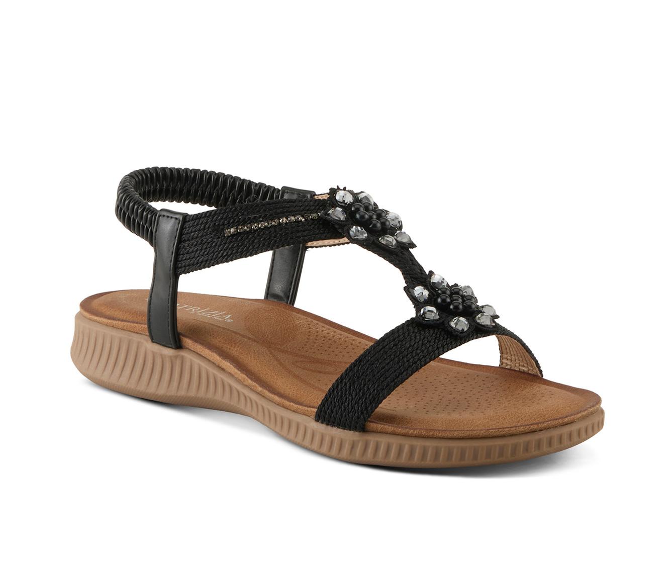 Women's Patrizia Shikoba Sandals