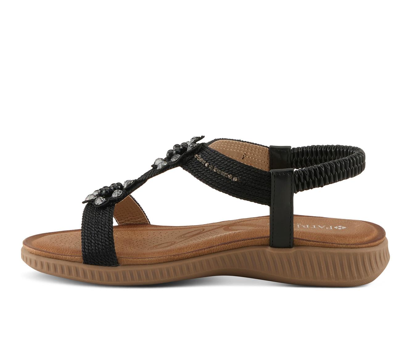 Women's Patrizia Shikoba Sandals