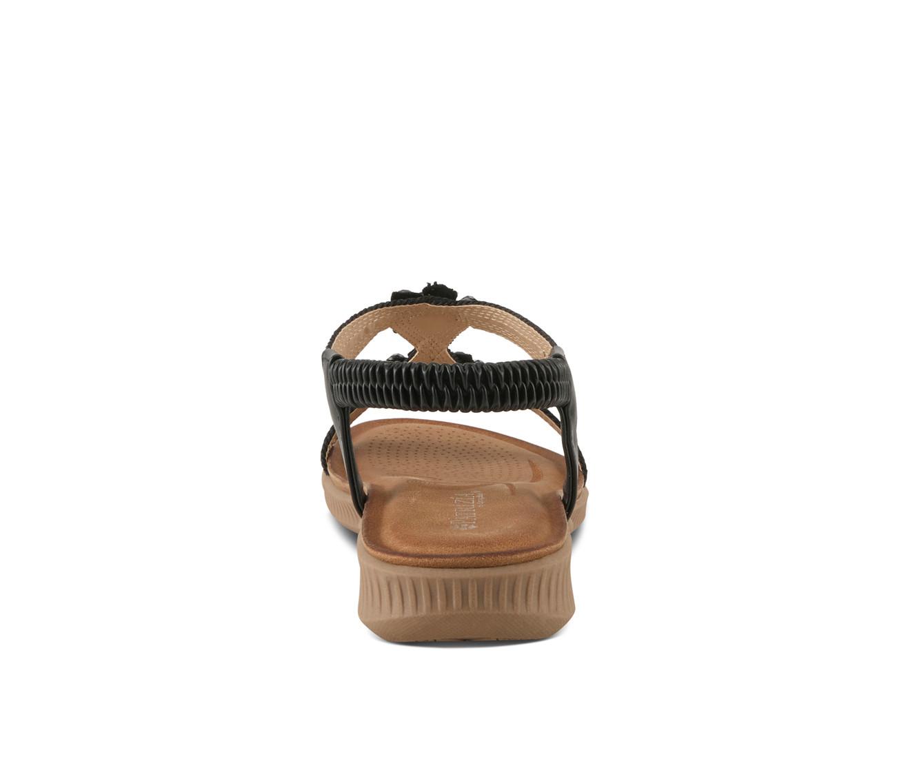 Women's Patrizia Shikoba Sandals