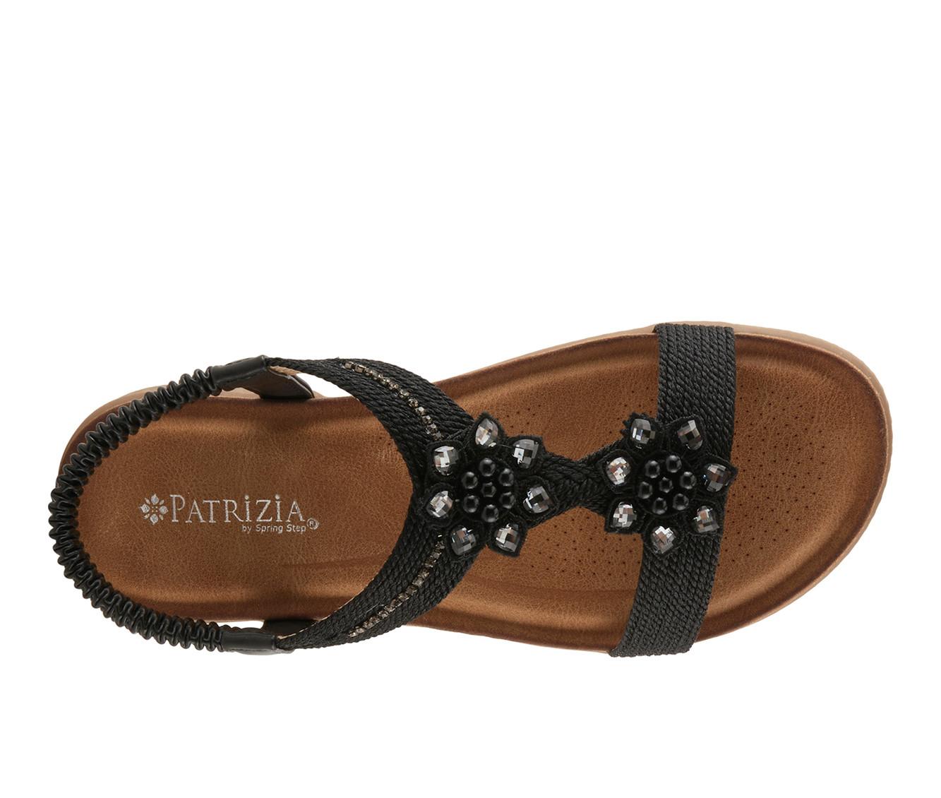 Women's Patrizia Shikoba Sandals