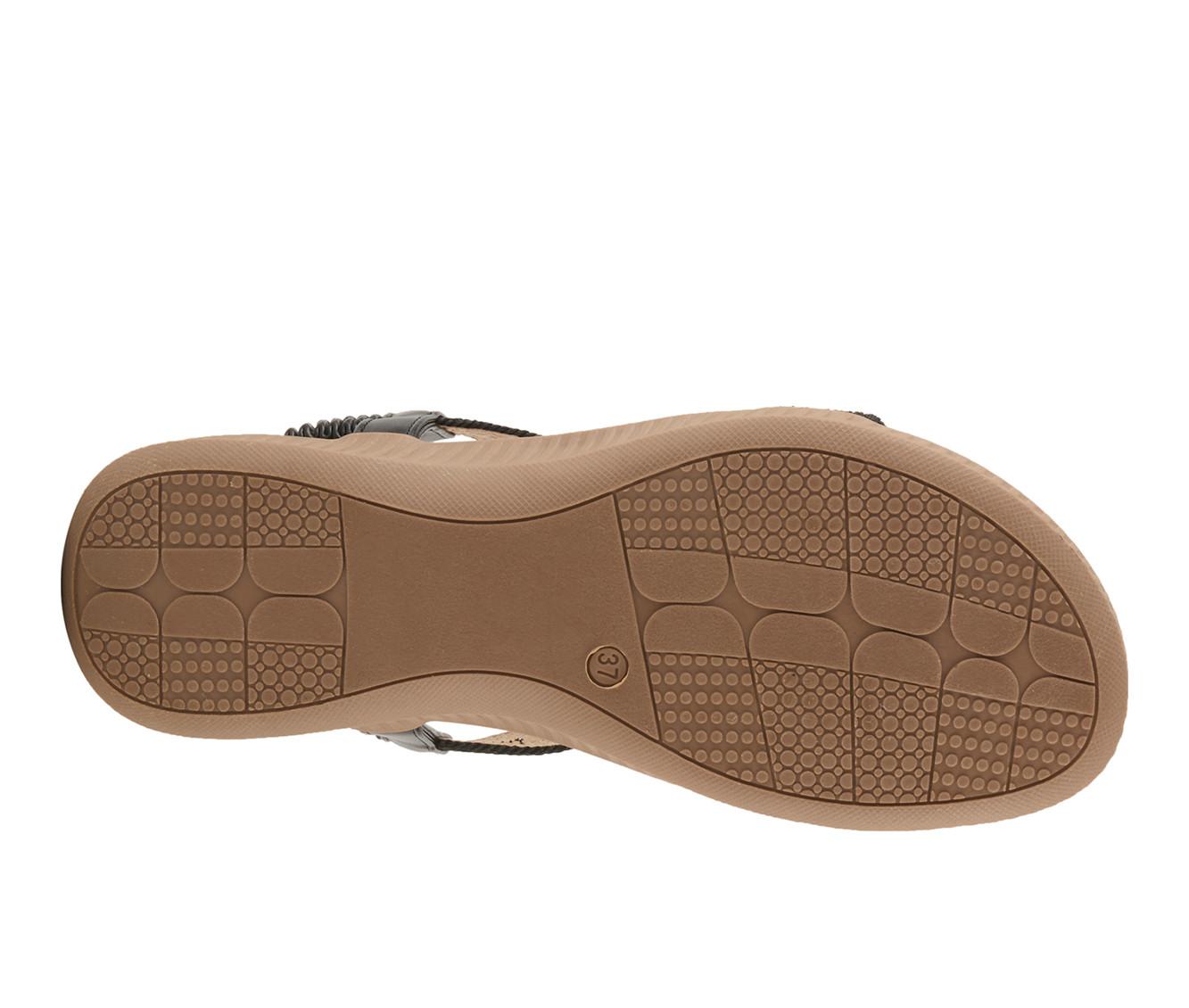 Women's Patrizia Shikoba Sandals