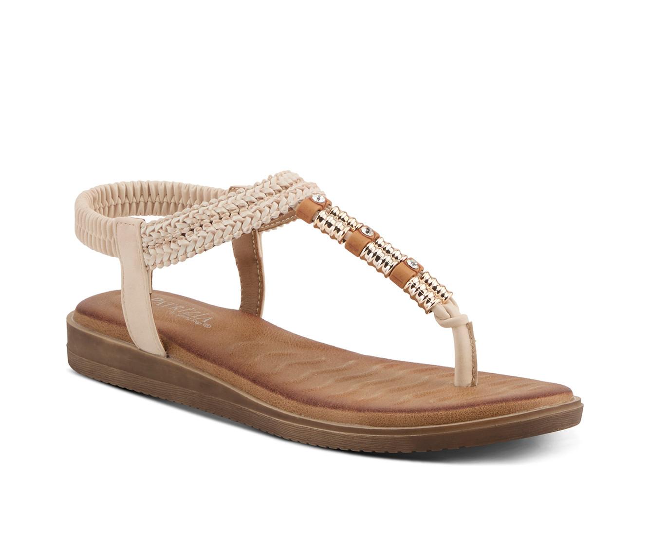 Women's Patrizia Shyla Sandals