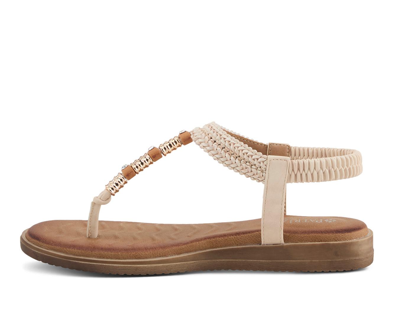 Women's Patrizia Shyla Sandals