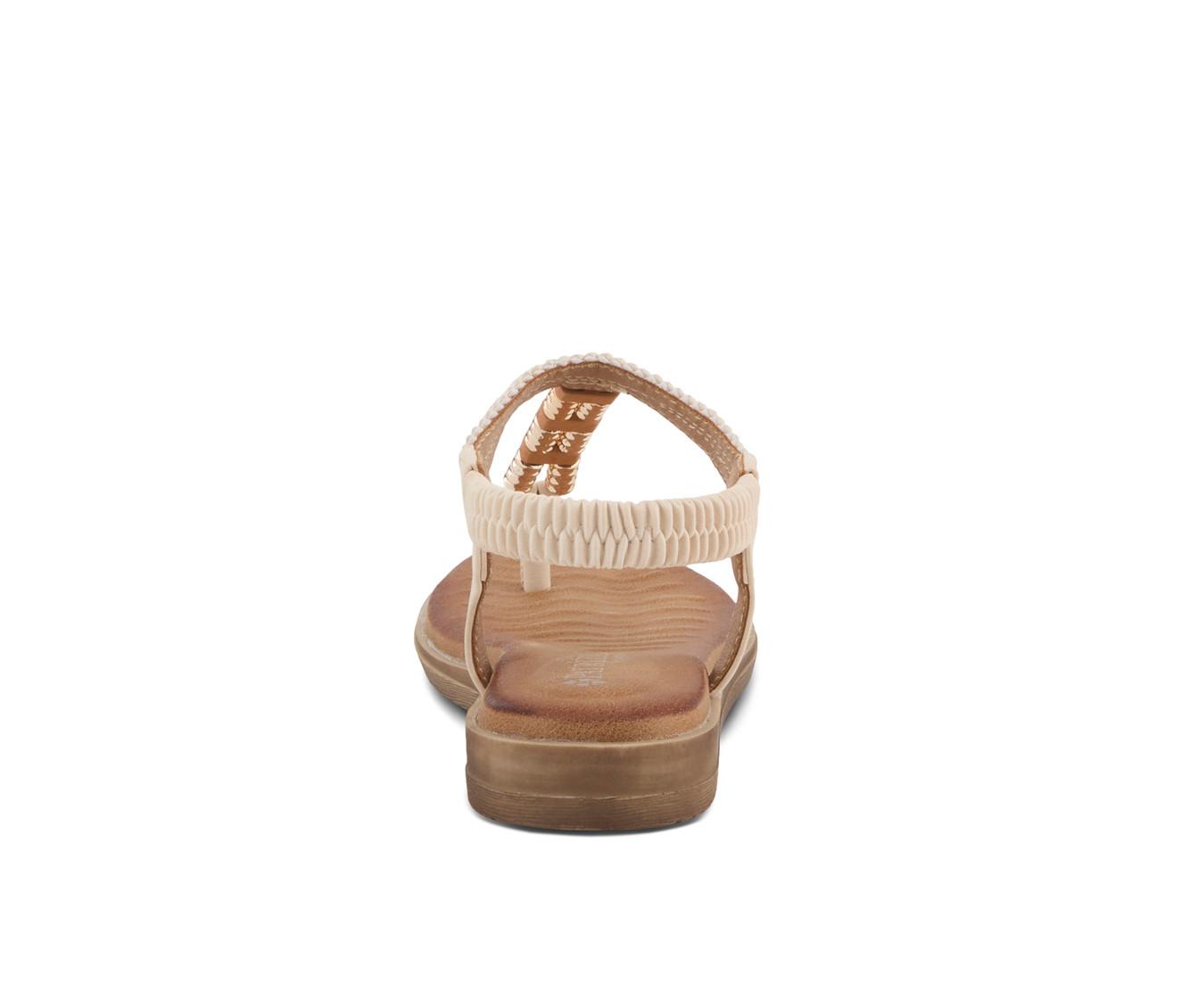 Women's Patrizia Shyla Sandals