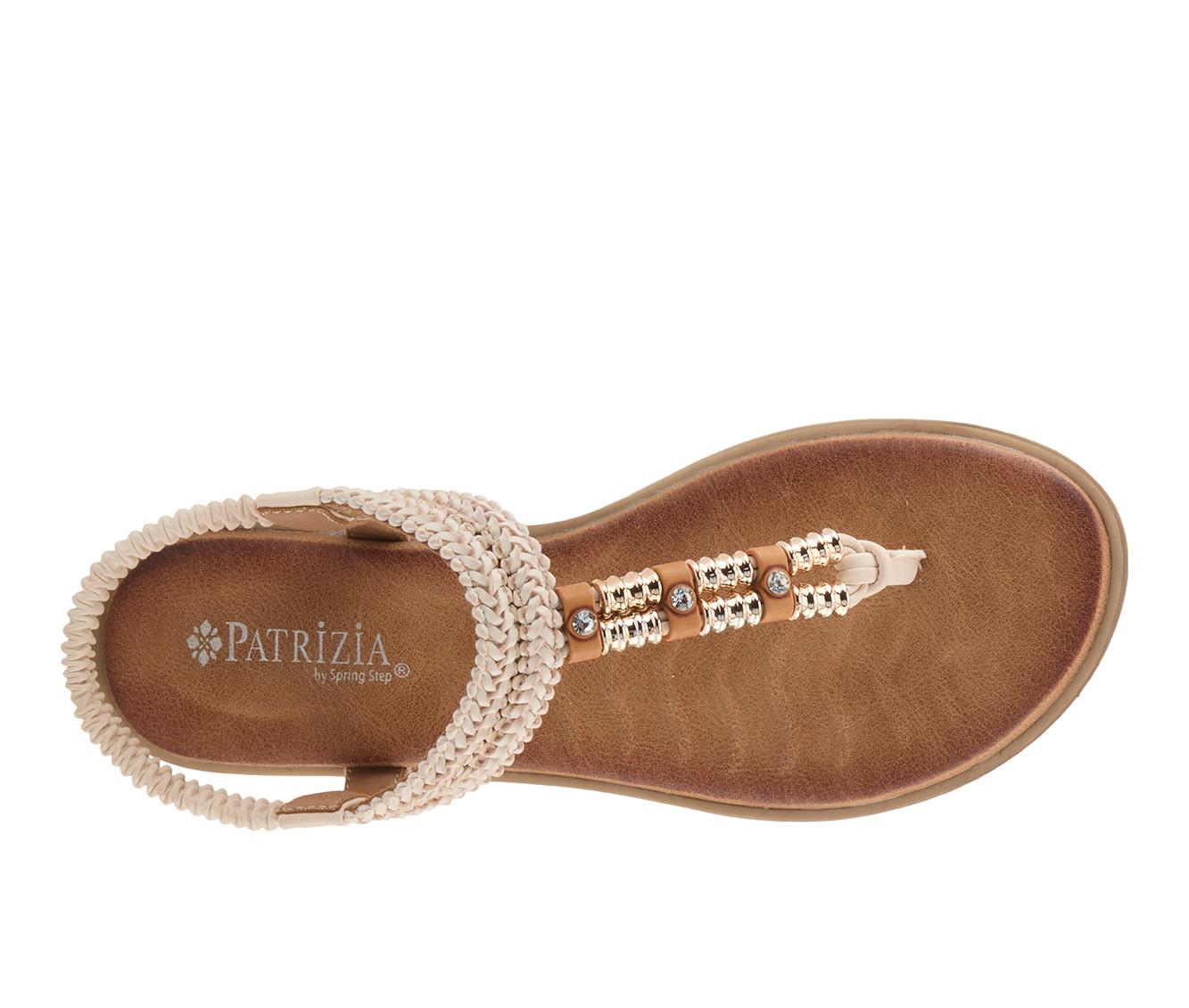 Women's Patrizia Shyla Sandals