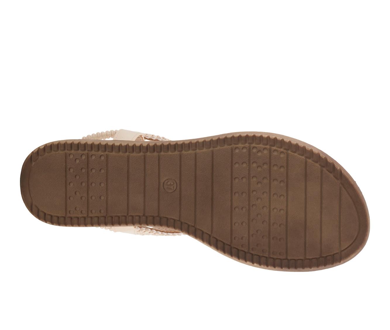 Women's Patrizia Shyla Sandals