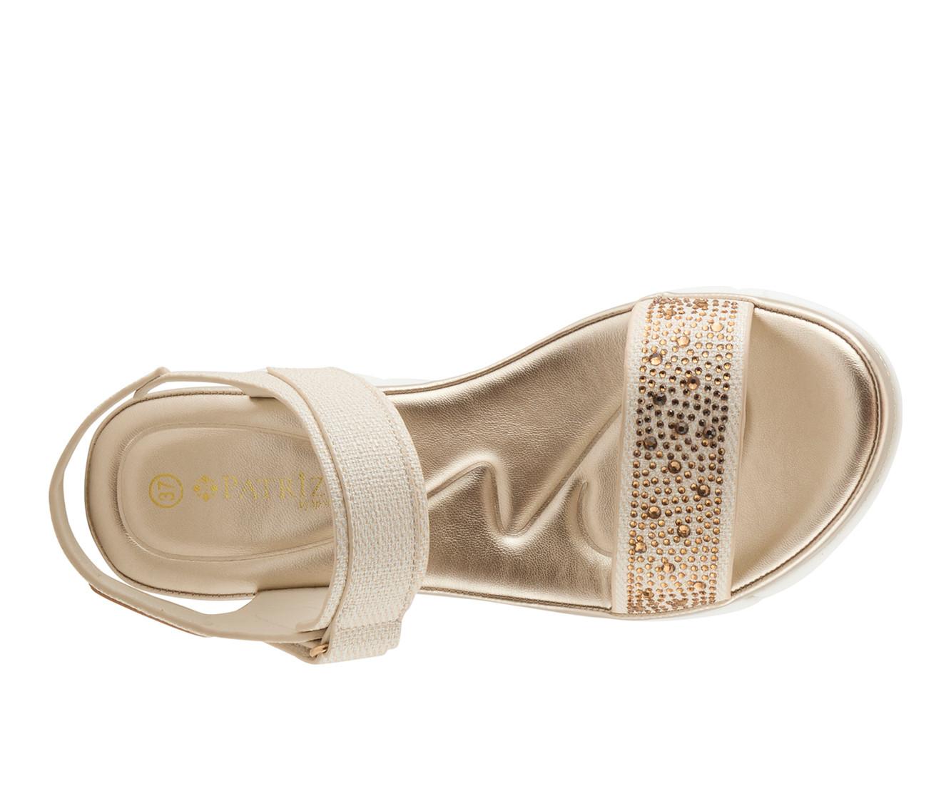 Women's Patrizia Stratos Sandals