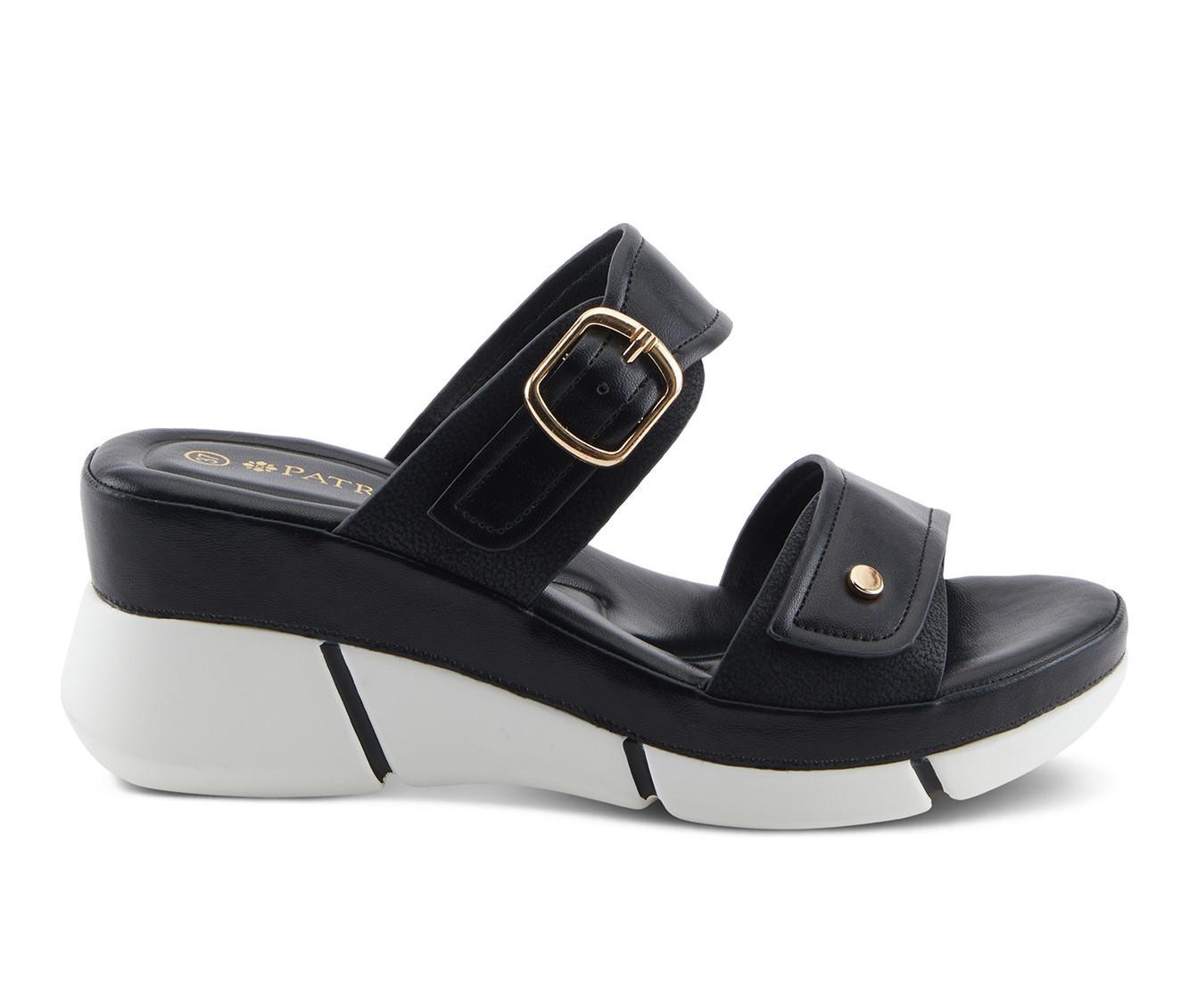 Women's Patrizia Valinda Wedges