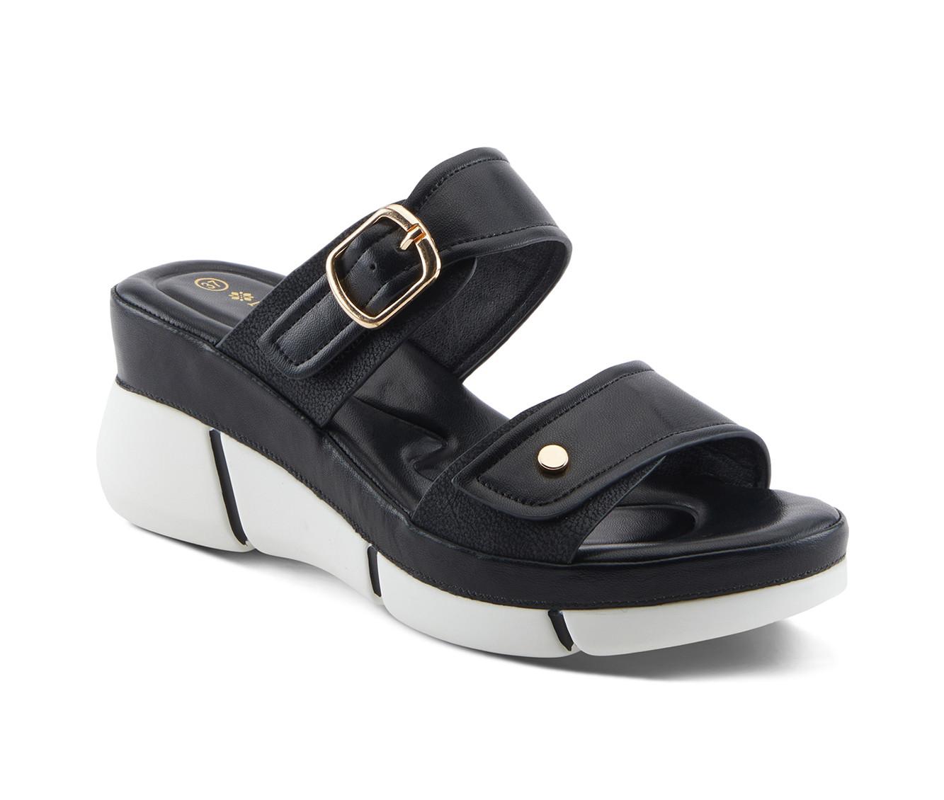 Women's Patrizia Valinda Wedges