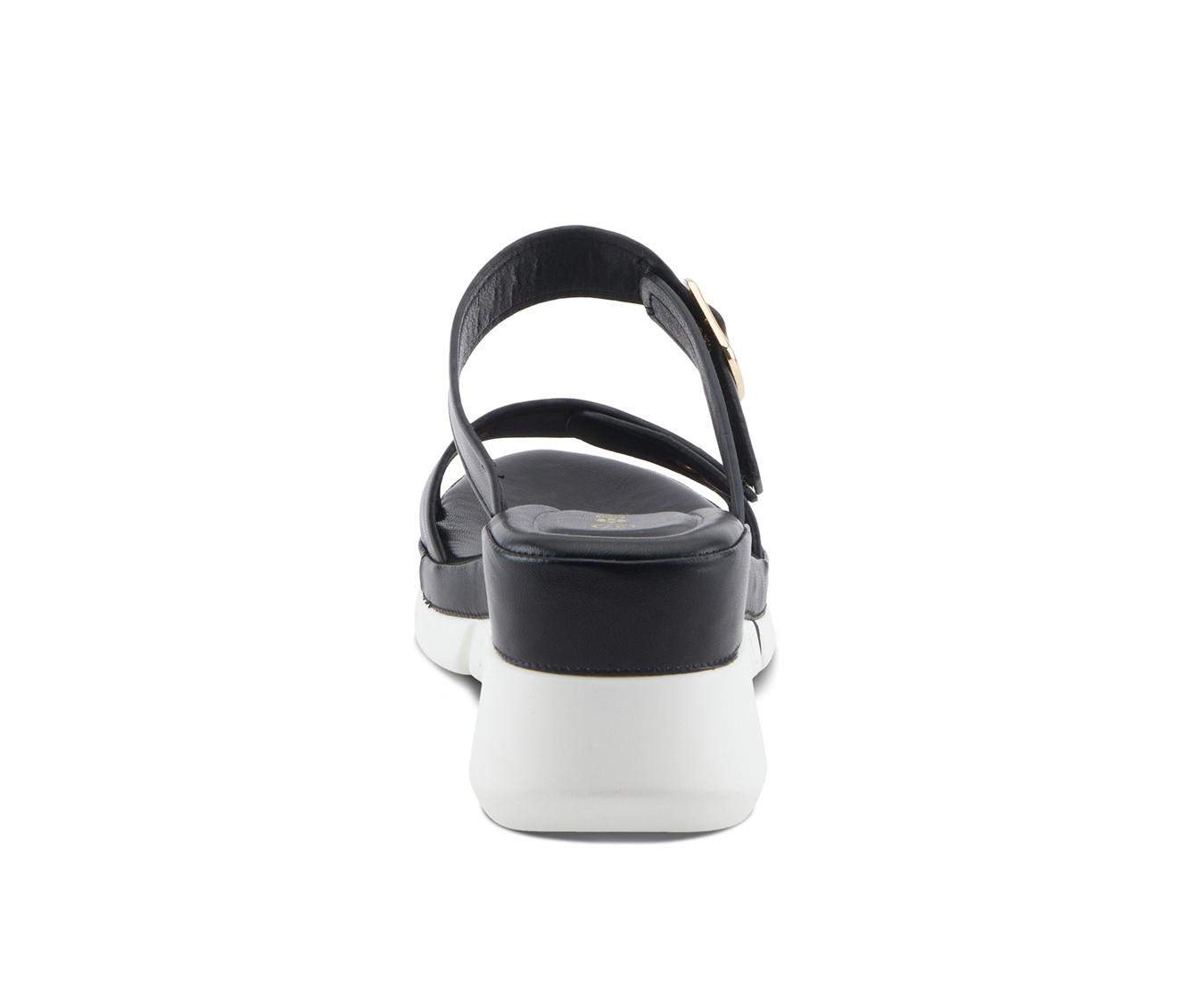 Women's Patrizia Valinda Wedges