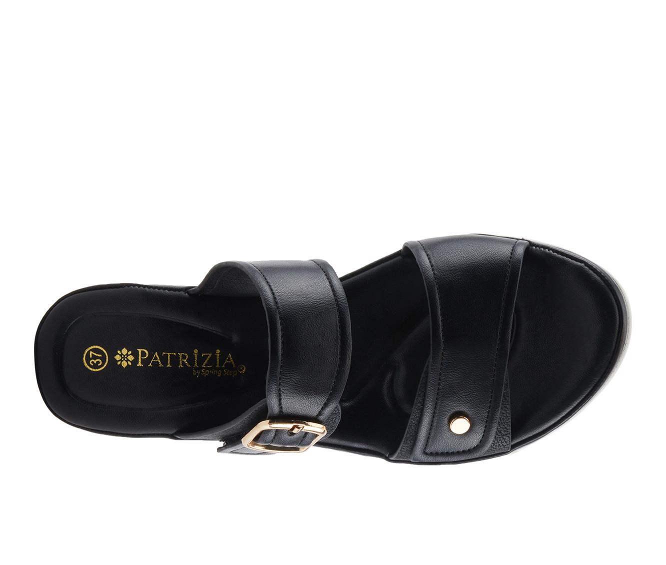 Women's Patrizia Valinda Wedges
