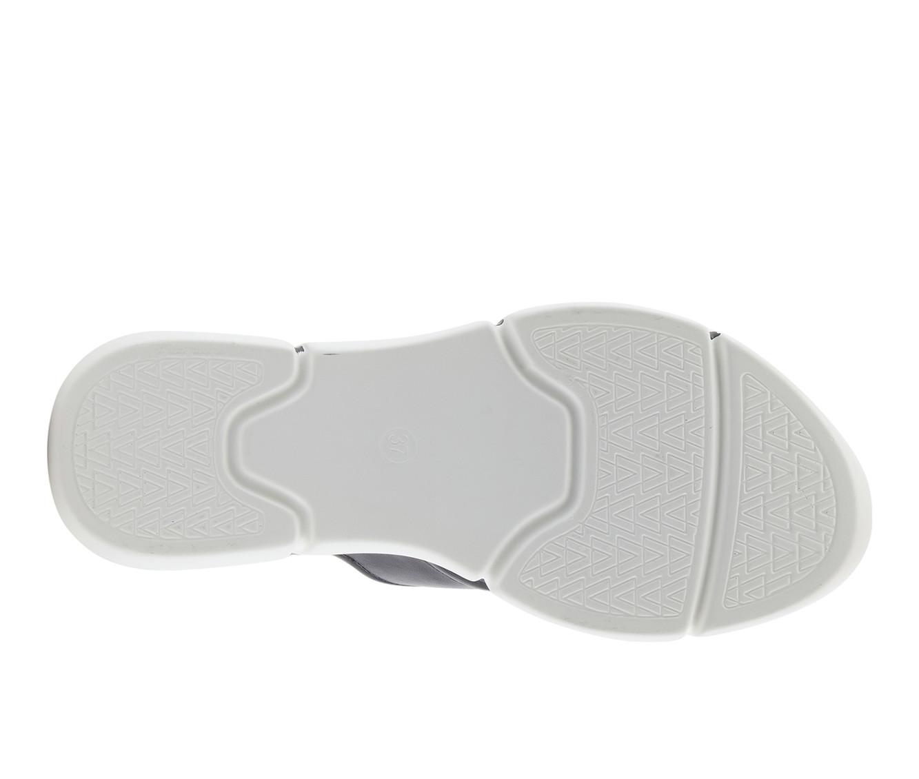 Women's Patrizia Valinda Wedges