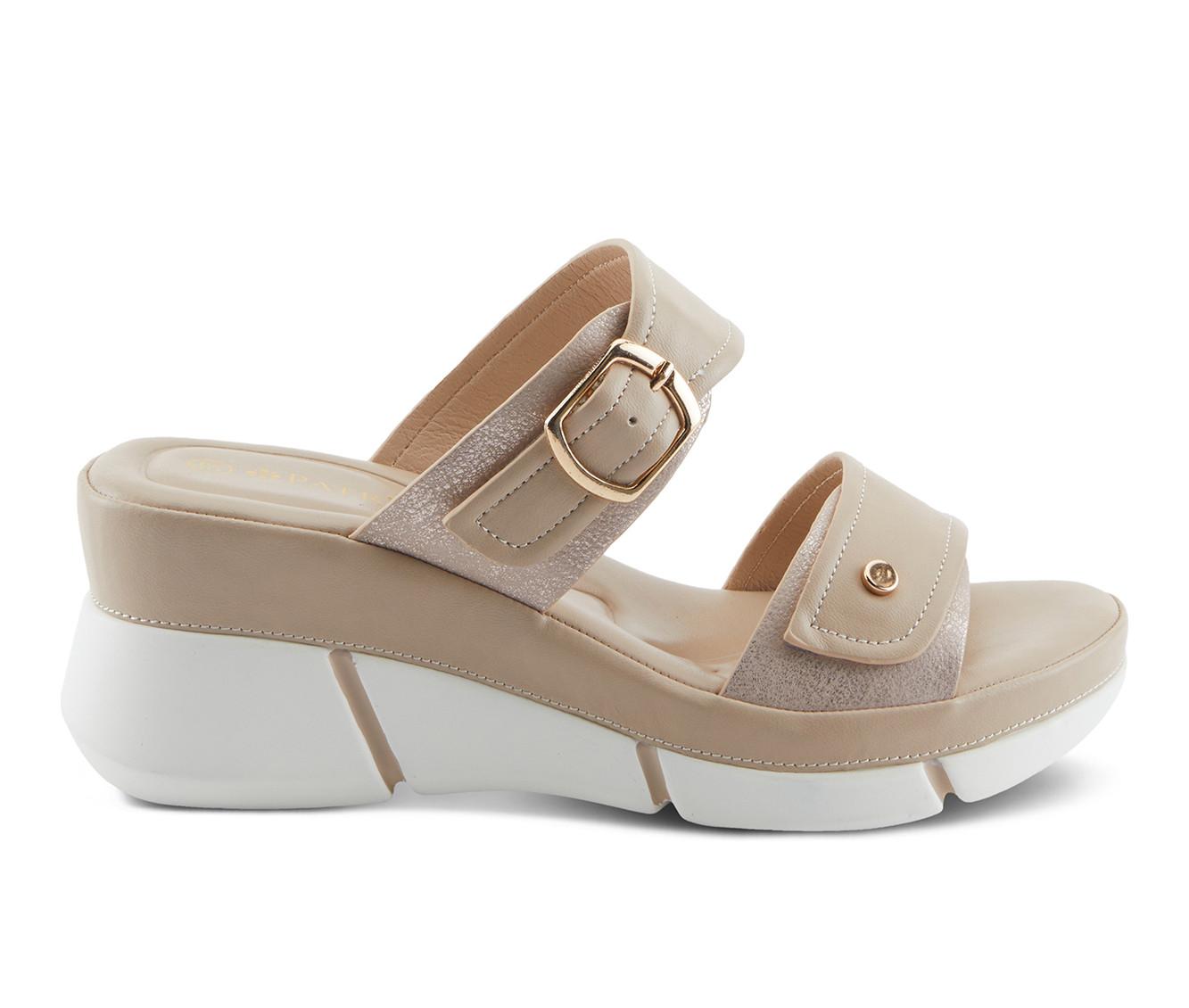 Women's Patrizia Valinda Wedges