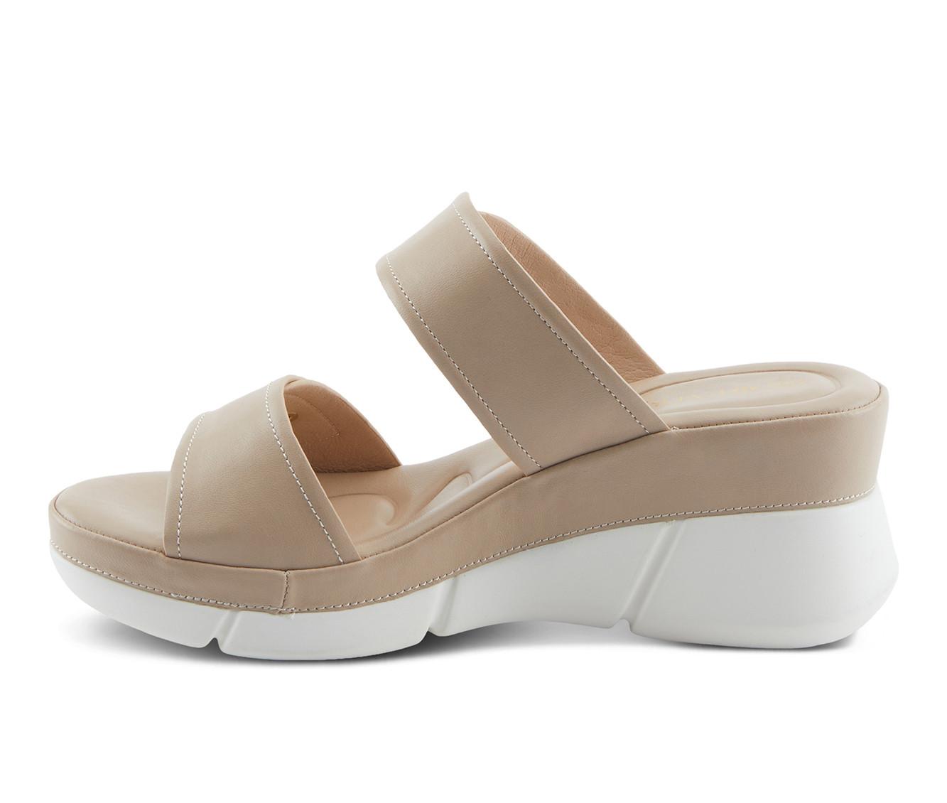 Women's Patrizia Valinda Wedges