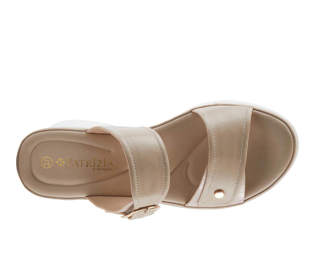 Women's Patrizia Valinda Wedges