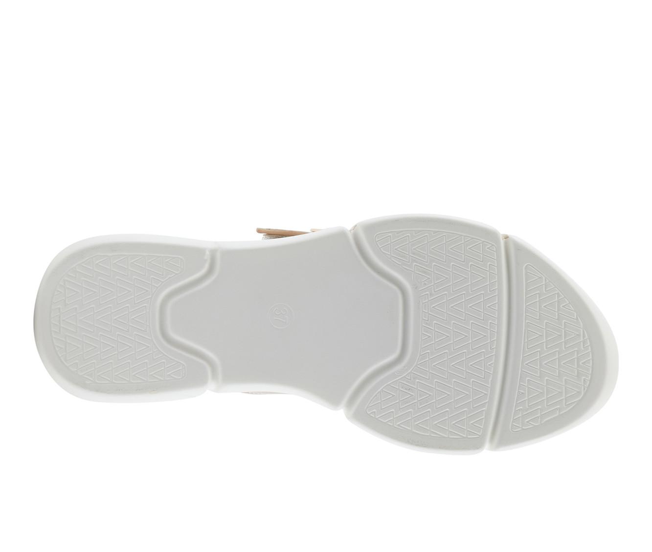 Women's Patrizia Valinda Wedges
