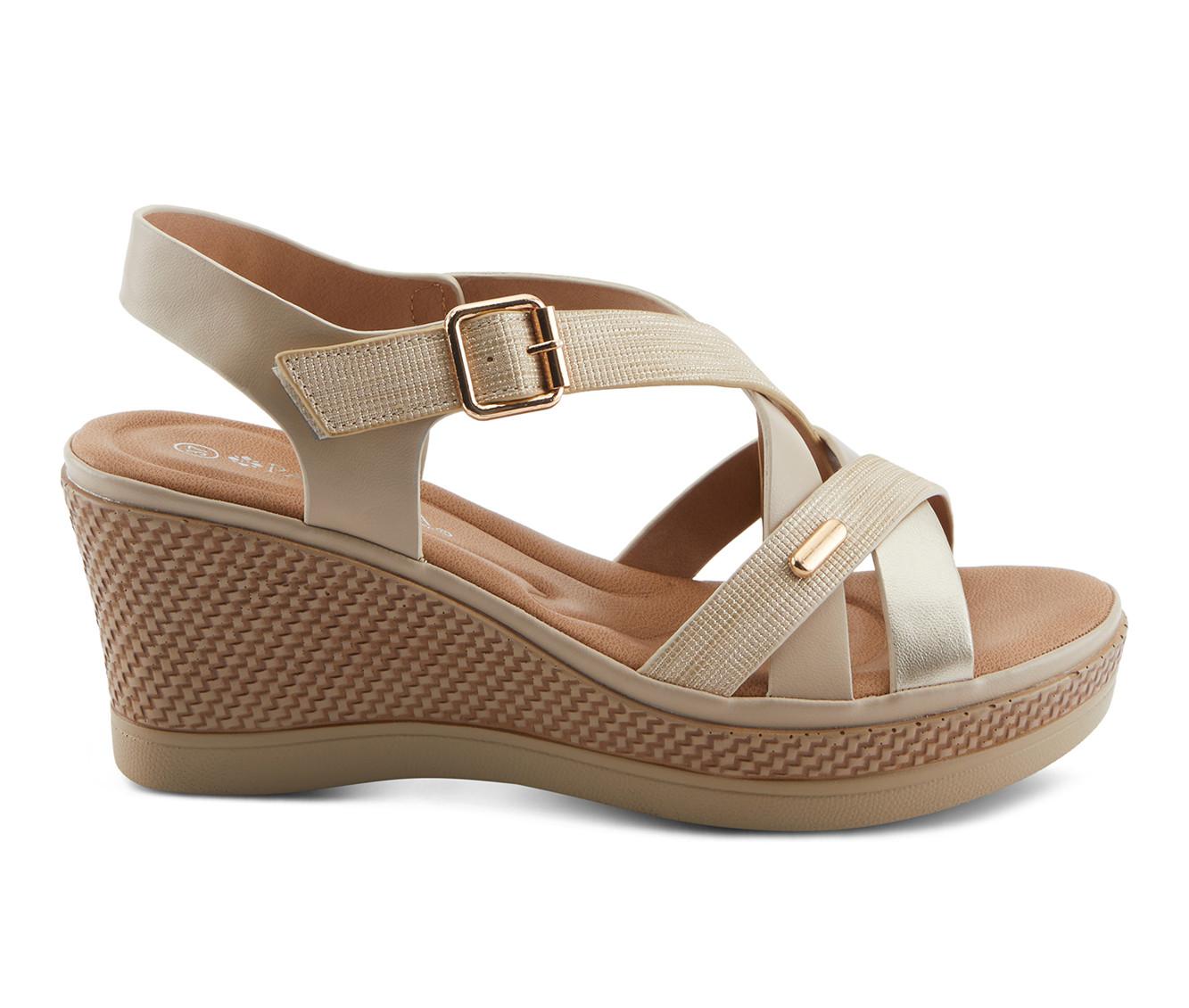 Women's Patrizia Vanjhee Wedges