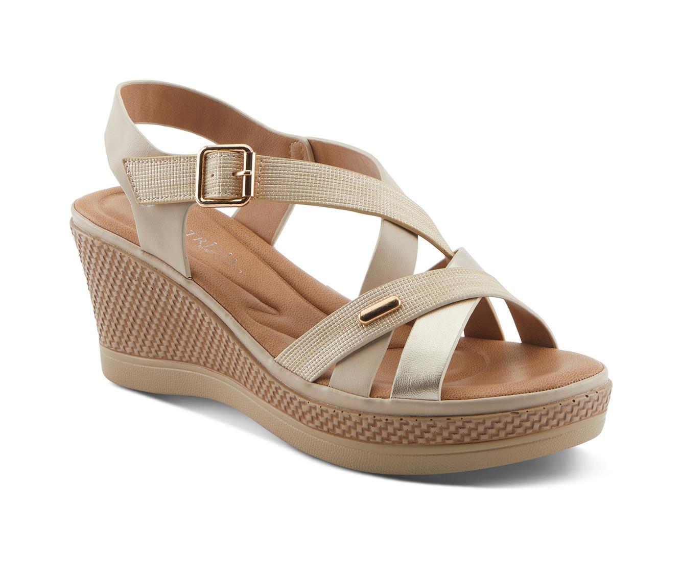 Women's Patrizia Vanjhee Wedges